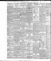 Lancashire Evening Post Saturday 15 December 1906 Page 4