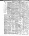 Lancashire Evening Post Saturday 15 December 1906 Page 6