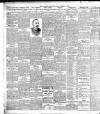 Lancashire Evening Post Monday 17 December 1906 Page 3