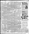 Lancashire Evening Post Monday 17 December 1906 Page 4
