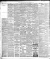 Lancashire Evening Post Monday 17 December 1906 Page 5
