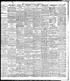 Lancashire Evening Post Monday 17 December 1906 Page 7