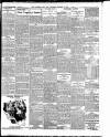 Lancashire Evening Post Wednesday 26 December 1906 Page 3