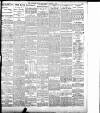 Lancashire Evening Post Tuesday 01 January 1907 Page 2