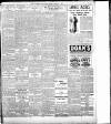 Lancashire Evening Post Tuesday 29 January 1907 Page 4