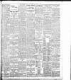 Lancashire Evening Post Wednesday 02 January 1907 Page 3