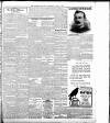Lancashire Evening Post Wednesday 02 January 1907 Page 5