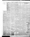 Lancashire Evening Post Wednesday 02 January 1907 Page 6