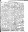 Lancashire Evening Post Thursday 03 January 1907 Page 3