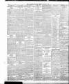 Lancashire Evening Post Thursday 03 January 1907 Page 4