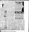 Lancashire Evening Post Thursday 03 January 1907 Page 5