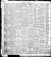 Lancashire Evening Post Friday 04 January 1907 Page 4