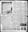 Lancashire Evening Post Friday 04 January 1907 Page 5