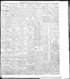Lancashire Evening Post Saturday 05 January 1907 Page 3