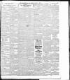 Lancashire Evening Post Saturday 05 January 1907 Page 5
