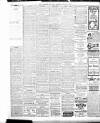 Lancashire Evening Post Saturday 05 January 1907 Page 6