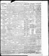 Lancashire Evening Post Monday 07 January 1907 Page 3