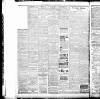 Lancashire Evening Post Monday 07 January 1907 Page 6