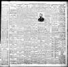 Lancashire Evening Post Tuesday 08 January 1907 Page 3