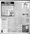 Lancashire Evening Post Tuesday 08 January 1907 Page 5