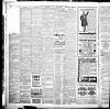 Lancashire Evening Post Tuesday 08 January 1907 Page 6