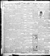 Lancashire Evening Post Wednesday 09 January 1907 Page 2