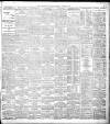 Lancashire Evening Post Wednesday 09 January 1907 Page 3