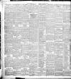 Lancashire Evening Post Wednesday 09 January 1907 Page 4