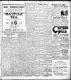 Lancashire Evening Post Wednesday 09 January 1907 Page 5