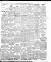 Lancashire Evening Post Thursday 10 January 1907 Page 3