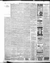 Lancashire Evening Post Thursday 10 January 1907 Page 6