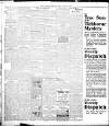 Lancashire Evening Post Friday 11 January 1907 Page 2