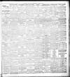 Lancashire Evening Post Friday 11 January 1907 Page 3