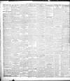 Lancashire Evening Post Friday 11 January 1907 Page 4