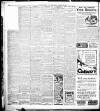 Lancashire Evening Post Friday 11 January 1907 Page 6