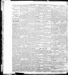 Lancashire Evening Post Saturday 12 January 1907 Page 2