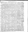 Lancashire Evening Post Saturday 12 January 1907 Page 3