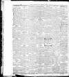 Lancashire Evening Post Saturday 12 January 1907 Page 4