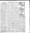 Lancashire Evening Post Saturday 12 January 1907 Page 5