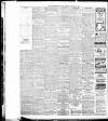 Lancashire Evening Post Saturday 12 January 1907 Page 6