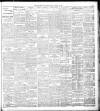 Lancashire Evening Post Monday 14 January 1907 Page 3