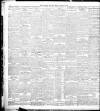Lancashire Evening Post Monday 14 January 1907 Page 4