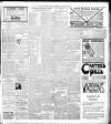 Lancashire Evening Post Monday 14 January 1907 Page 5