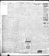 Lancashire Evening Post Monday 14 January 1907 Page 6