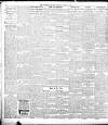 Lancashire Evening Post Tuesday 15 January 1907 Page 2