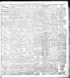 Lancashire Evening Post Tuesday 15 January 1907 Page 3
