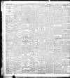 Lancashire Evening Post Tuesday 15 January 1907 Page 4