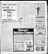 Lancashire Evening Post Tuesday 15 January 1907 Page 5