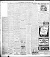 Lancashire Evening Post Tuesday 15 January 1907 Page 6