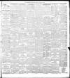 Lancashire Evening Post Tuesday 22 January 1907 Page 3
